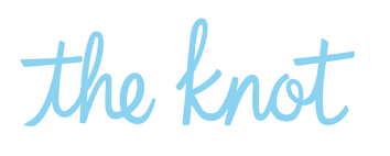 the knot