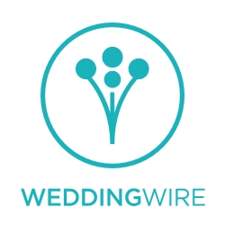 weddingwire